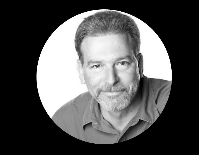 John Stoddard